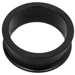 SRAM BB30 Spindle Spacer