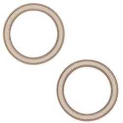 SRAM Bearings Set