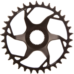 SRAM Bosch DU38 T-Type
