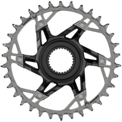 SRAM Bosch DU38 XX T-Type
