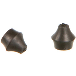 SRAM Brake Boot