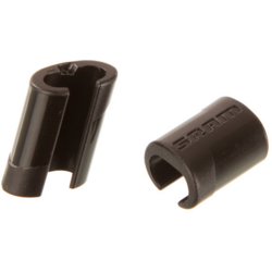 SRAM Cable Hose Clips