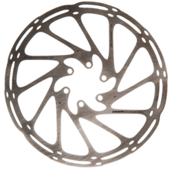 SRAM Centerline A2 2.0mm
