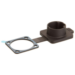 SRAM Charge Port Cover Kit