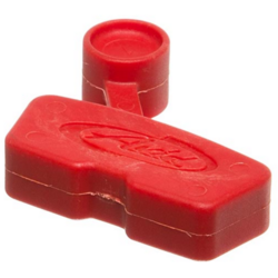 SRAM Code 2011 Bleed Block