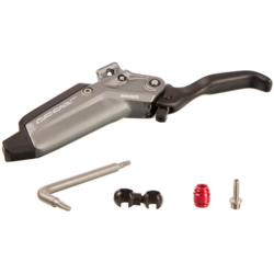 SRAM Code Bronze Stealth Brake Lever