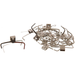 SRAM Code H-Spring, 20 Count