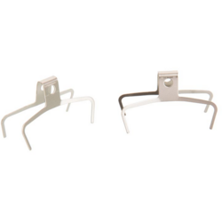 SRAM Code H-Spring