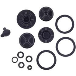 SRAM Code R/RSC Caliper Piston Kit
