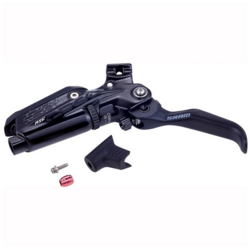 SRAM Code RSC Gen 2 Brake Lever
