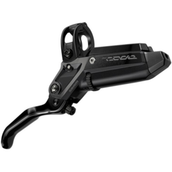 SRAM Code Silver Stealth Brake Lever