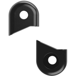 SRAM Crank Arm Boots - E-MTB