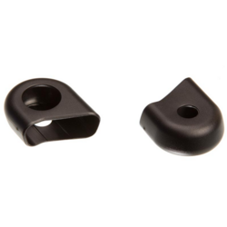SRAM Crank Arm Boots - XX/XX SL D1