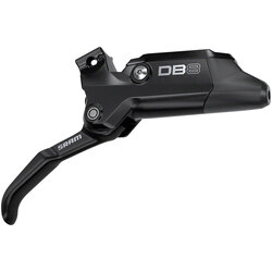 SRAM Hydraulic Brake Lever - Mineral Oil Lever