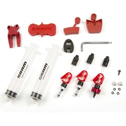 SRAM Standard Bleed Kit