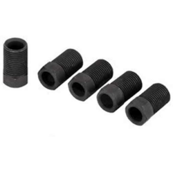 SRAM Disc Brake Compression Hose Nut