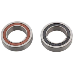 SRAM DoubleTime Freehub Bearings