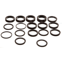 SRAM DUB BB Spacer Kit