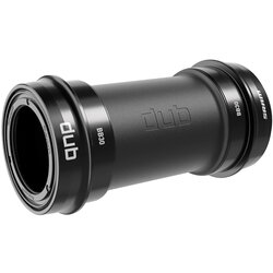 SRAM DUB PressFit Bottom Bracket 41mm Shell ID