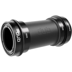 SRAM DUB BB30 MTB Wide Bottom Bracket