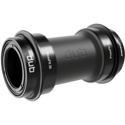 SRAM DUB PF30 Road Bottom Bracket for Cannondale Ai