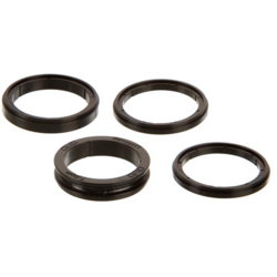 SRAM DUB MTB Wide Spacer Kit