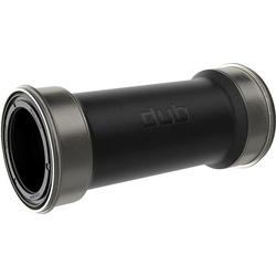 SRAM DUB BB121 Bottom Bracket