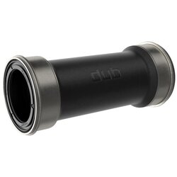 SRAM DUB PF PressFit Bottom Bracket MTB Wide