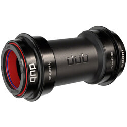 SRAM DUB PF30 Ceramic Road Wide Bottom Bracket