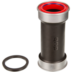 SRAM Dub PF86 Road Ceramic