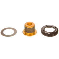 SRAM DUB Self-Extracting Bolt