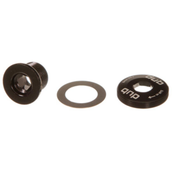 SRAM DUB Steel Crank Arm Bolt