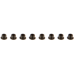 SRAM Eagle 70/90 Bushing Kit