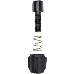 SRAM Eagle 70/90 T-Type Shifter Barrel Adjuster Kit