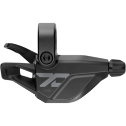 SRAM Eagle 70 Transmission Shifter