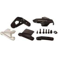 SRAM Eagle 90 Cover and Link Kit