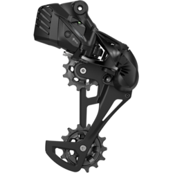 SRAM Eagle AXS S500 Derailleur