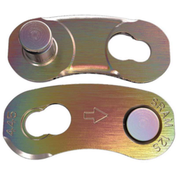SRAM Eagle Chain Connector
