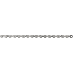SRAM Eagle S100 Chain