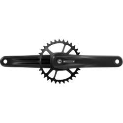 SRAM Eagle S100 Crankset