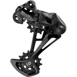 SRAM Eagle S100 Derailleur
