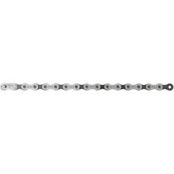 SRAM Eagle S200 Chain