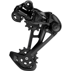SRAM Eagle S200 Derailleur