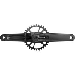 SRAM Eagle S200 DUB Crankset