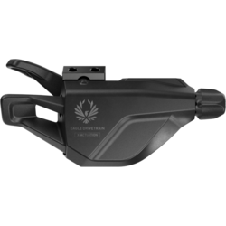 SRAM Eagle S200 Shifter