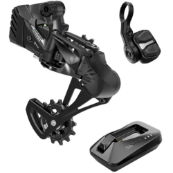 SRAM Eagle S500 AXS Upgrade Kit A1