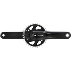 SRAM Eagle S500 DUB Crankset