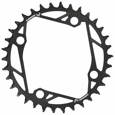 SRAM Eagle T-Type 104BCD Chainring