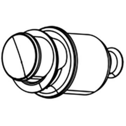 SRAM Eagle Type 3 Cage Lock