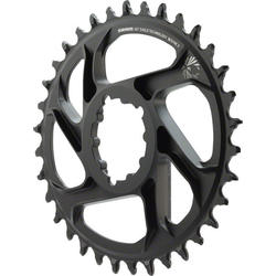 SRAM Eagle X-Sync 2 Direct Mount Oval Chainring